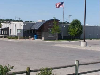 omaha impound lot search|omaha impound lot car search.